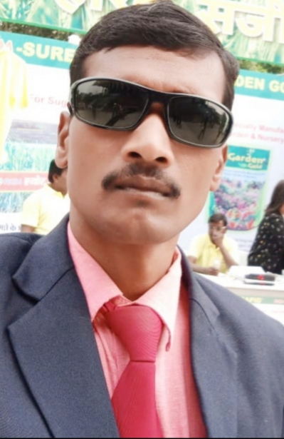 blockchain community india